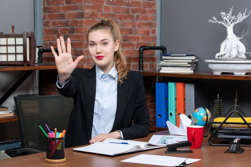 START VIRTUAL ASSISTANT
