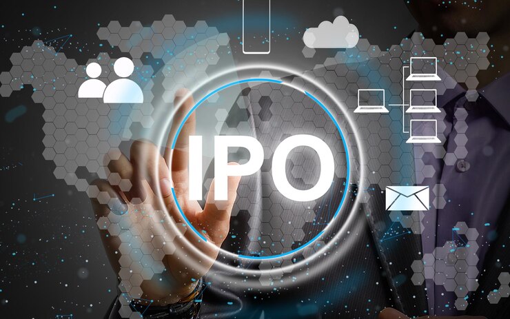 What Is an IPO?