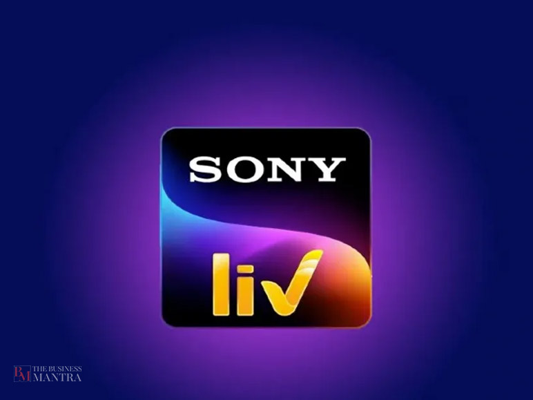 SonyLIV