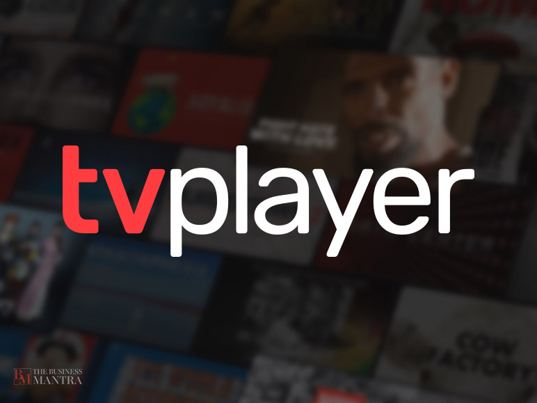 TV Player