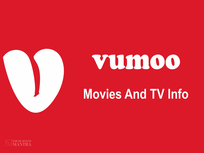 Vumoo