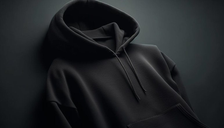 The Craftsmanship Behind Essentials Hoodies: Features to Look For