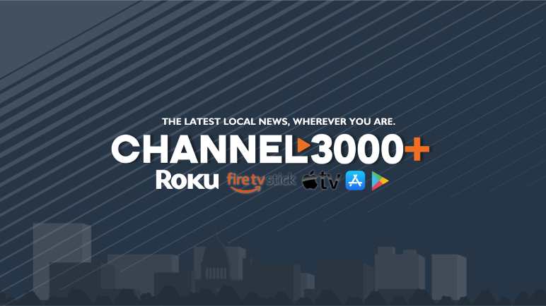 The Future of Television: Where Does Channel 3000 Fit In