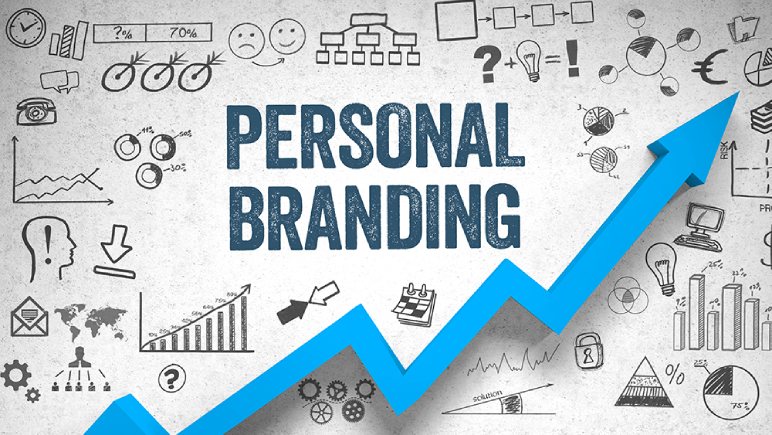 Additional Tips For Personal Branding