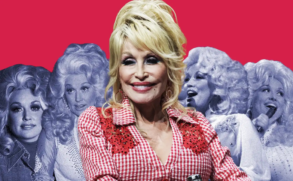 Dolly Parton Net Worth, Lifestyle, and Updates in 2024 