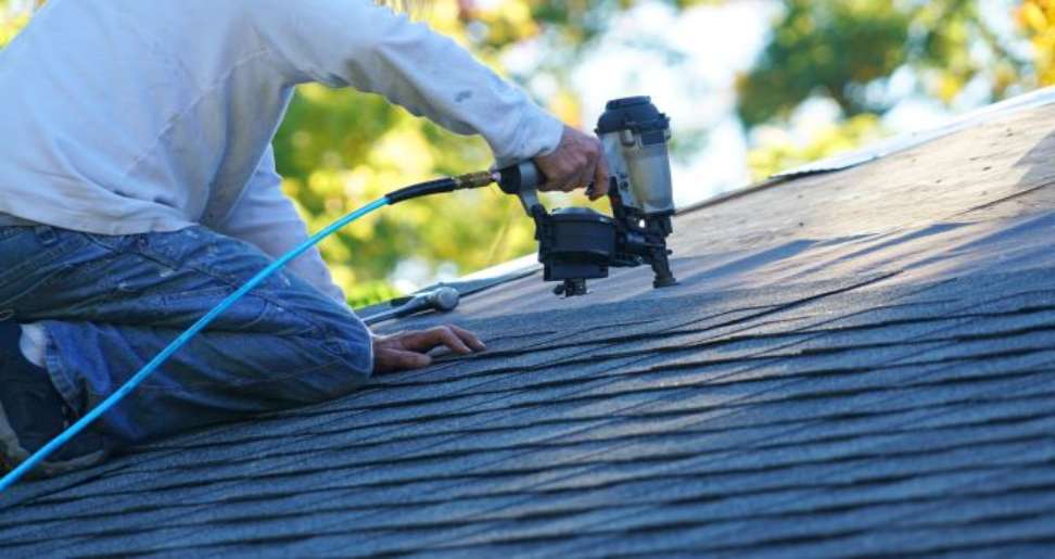 Top 7 Long-Term Benefits of Timely Roof Replacement