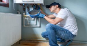 Essential Factors To Consider When Buying A Furnace For Your Home