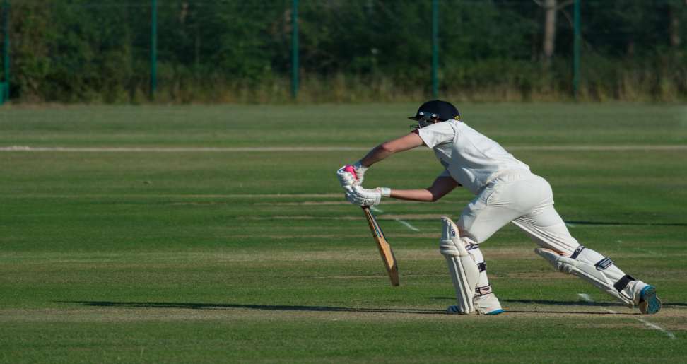 Boosting Cricket Sponsorship Value with Digital Strategies